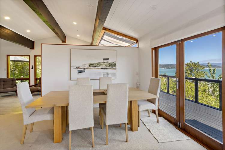 21 Haddon Crescent Whitianga_6