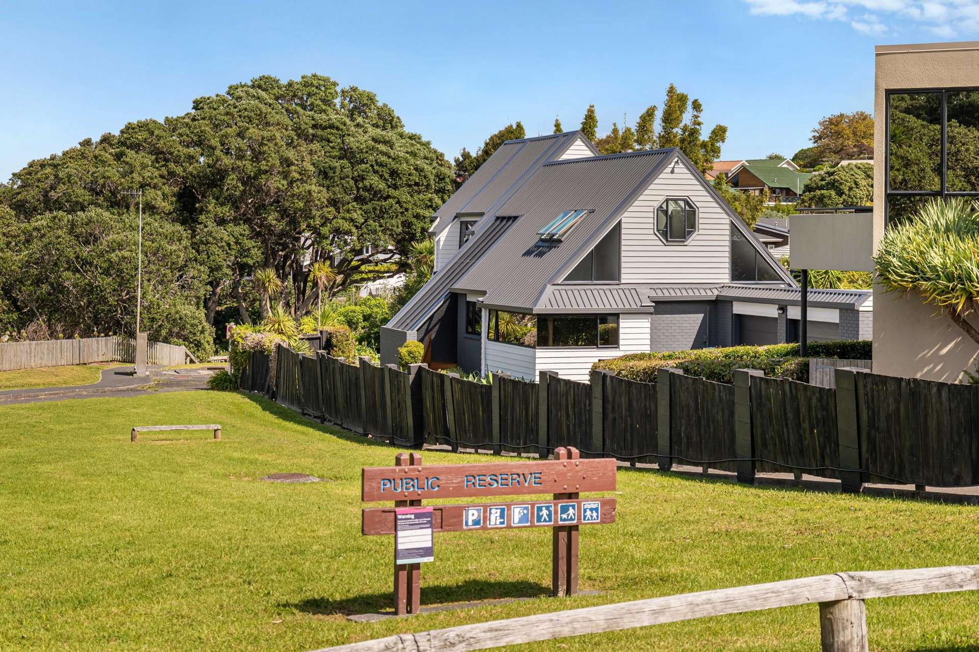 7 South Avenue Manly_0