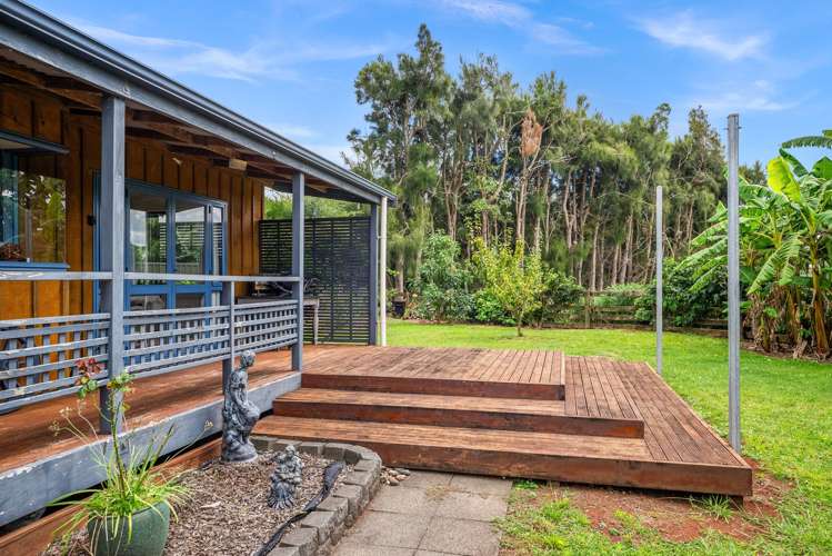 38b Tauraroa Road Maungakaramea_13