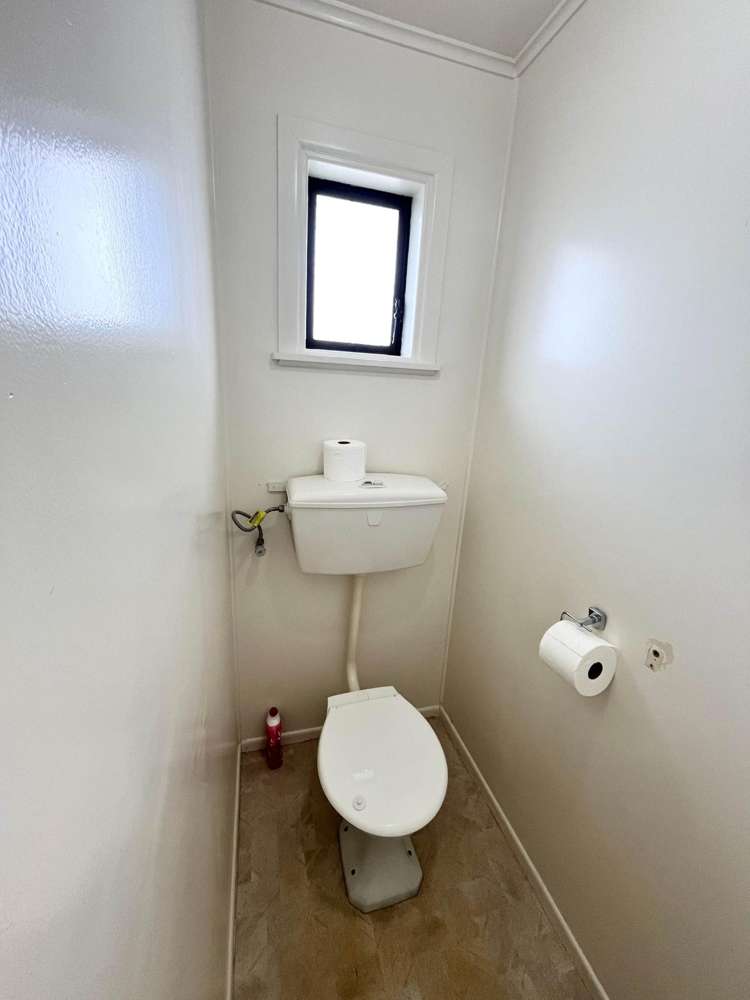 35 Hutchinsons Road Highland Park_19