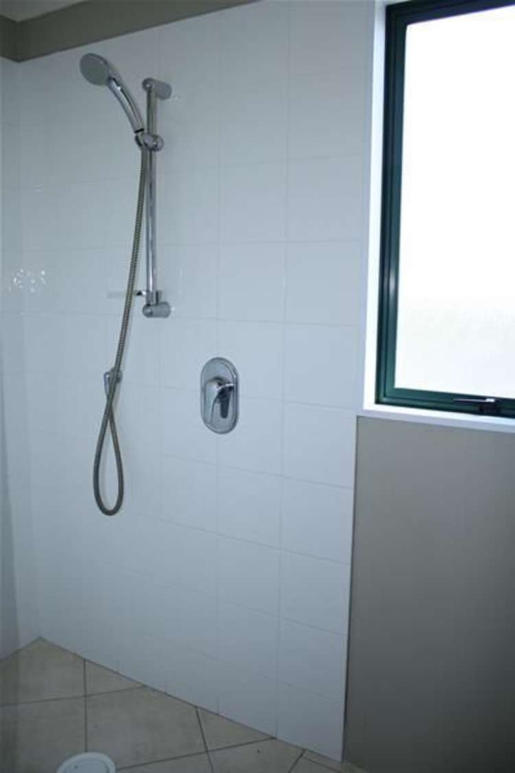 9 Lionel Street Riverton_5