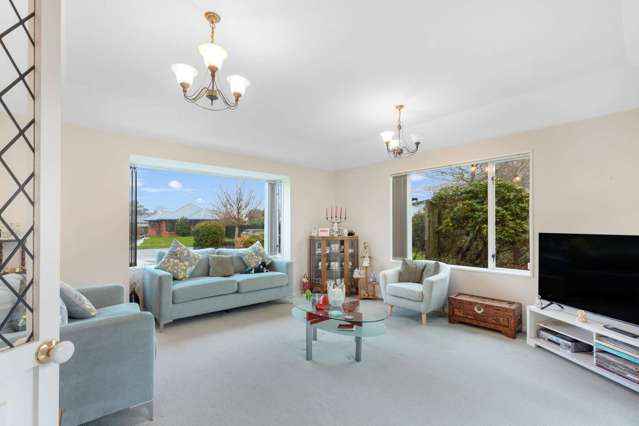 26 Showgate Avenue Sockburn_3