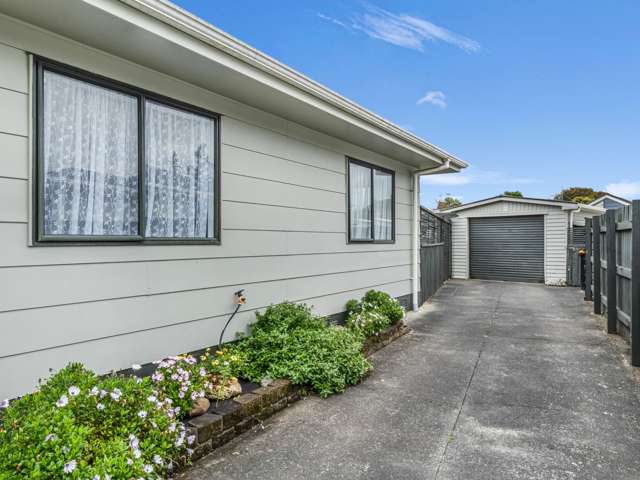 79 Worcester Street Ashhurst_4