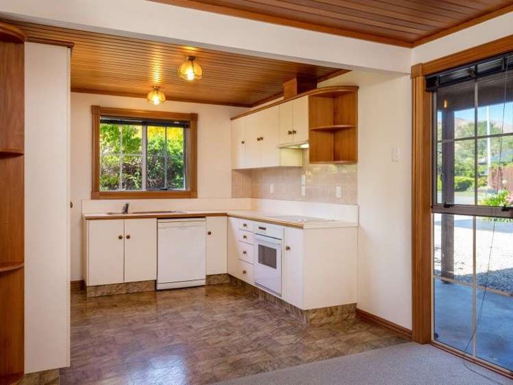 30 Fyffe Street Witherlea_10