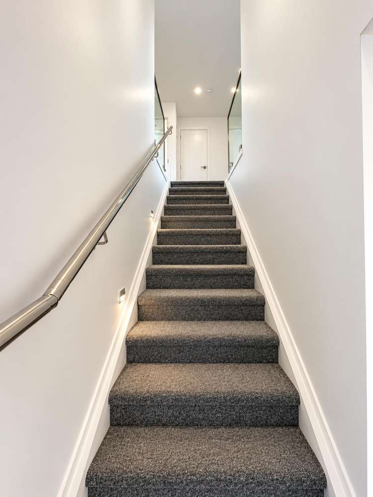 9a Haddon Street Māngere East_7