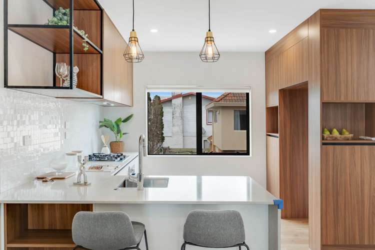 844C East Coast Road Oteha_11