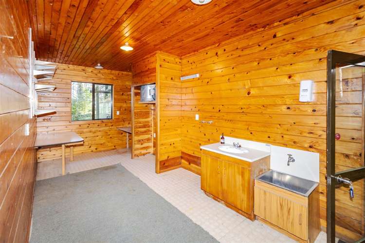 347 Old Te Kuiti Road Otorohanga_22