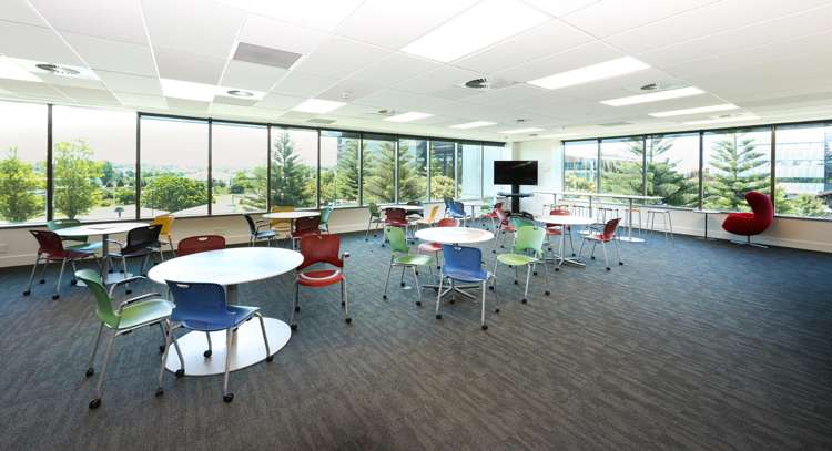 Smales Farm 74 Taharoto Road Takapuna_8