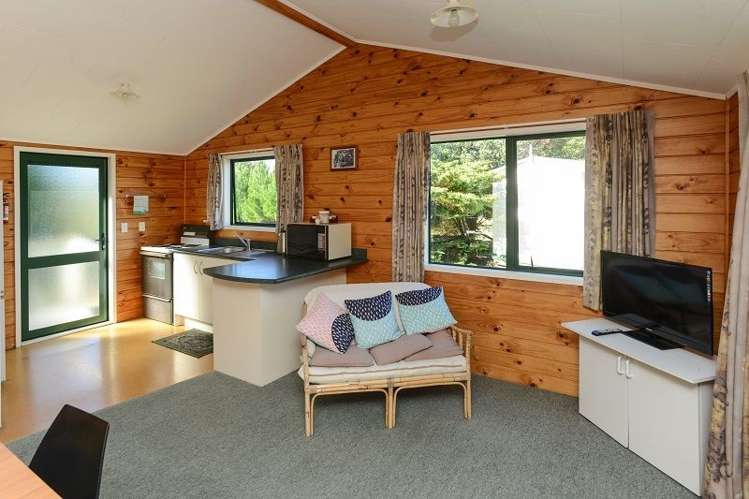 33 Farndon Road Clive_23