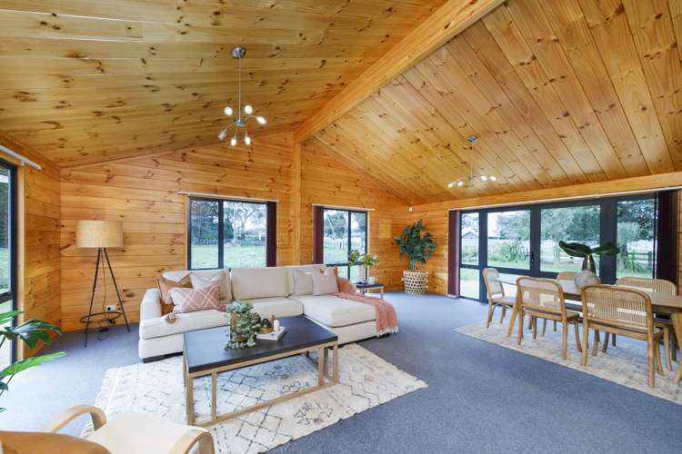 59 Pharazyn Street Feilding_23