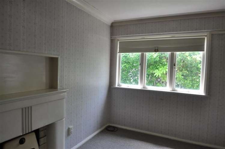 3 Golf Road Taumarunui_5