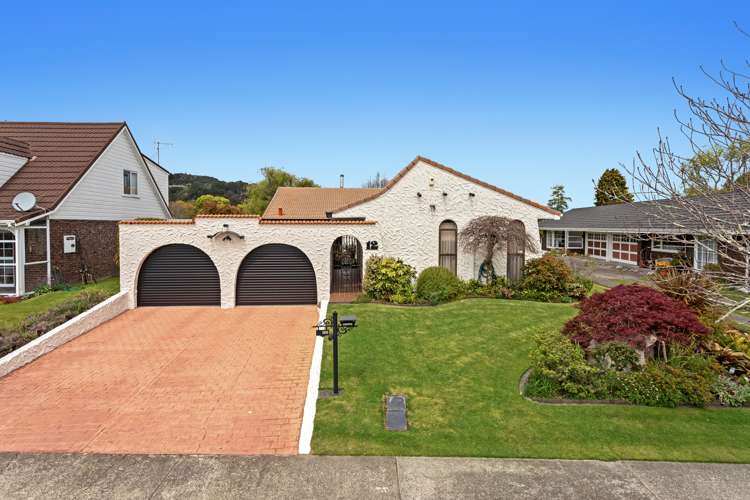 12 Olympic Drive Whakatane_48