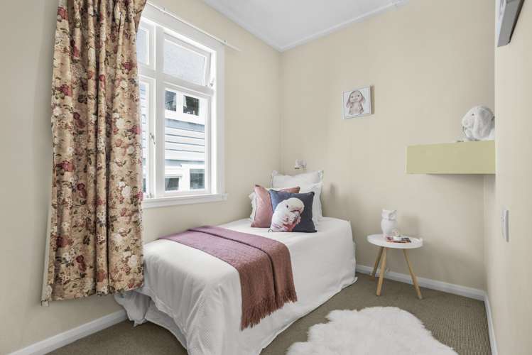 87 Mills Road Brooklyn_13