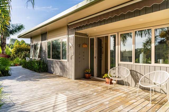 364 Tara Road Mangawhai_4