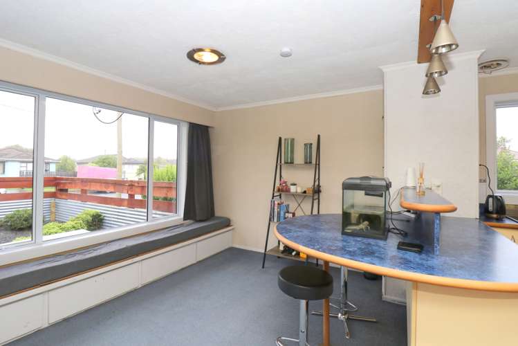 85 Bain Street Kingswell_5