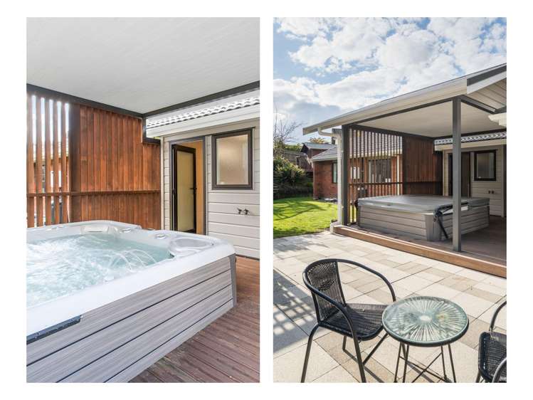 43 Lewis Road Lynmore_27