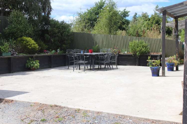 57 Peel Street Lawrence_19