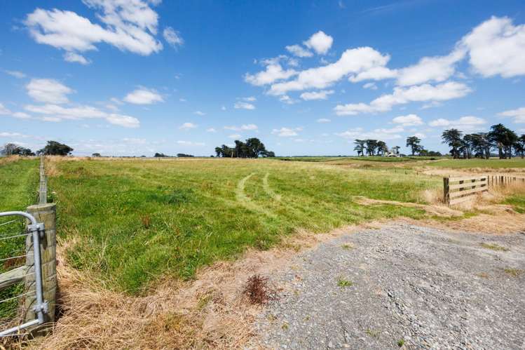 43 Sterling Lane Rongotea_6