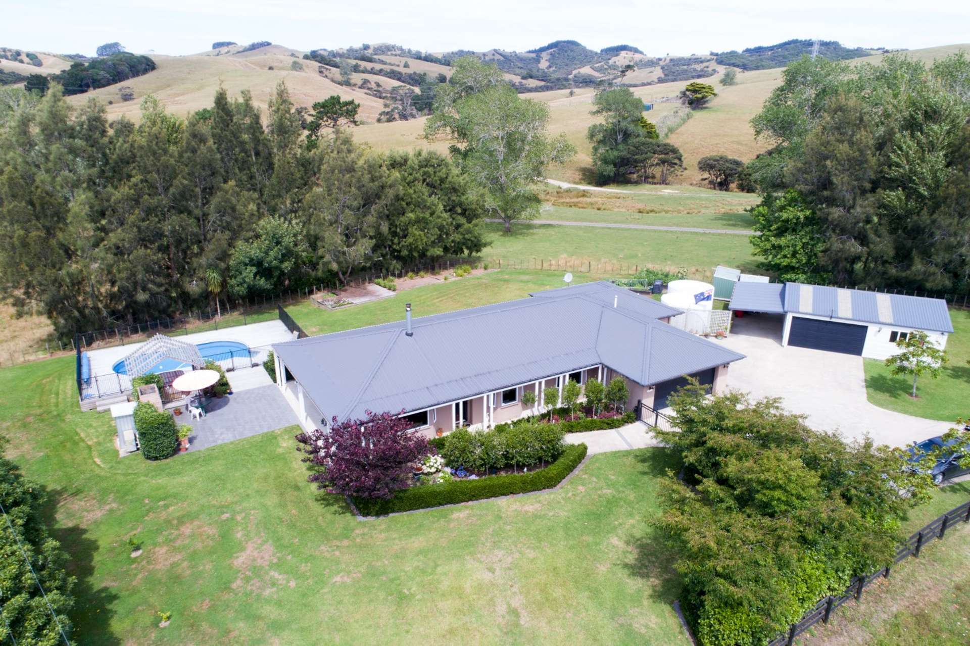 355 Inland Road Helensville_0