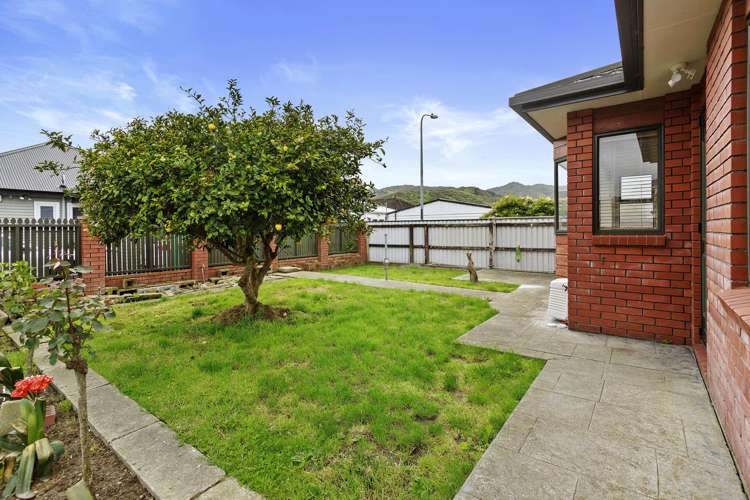 26A Cottle Street Avalon_11