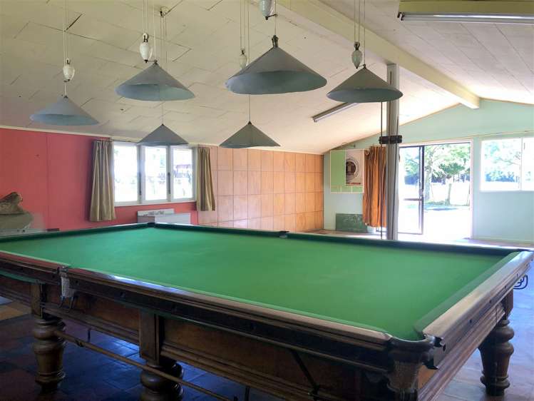 83 Porangahau Road Waipukurau and Surrounds_16