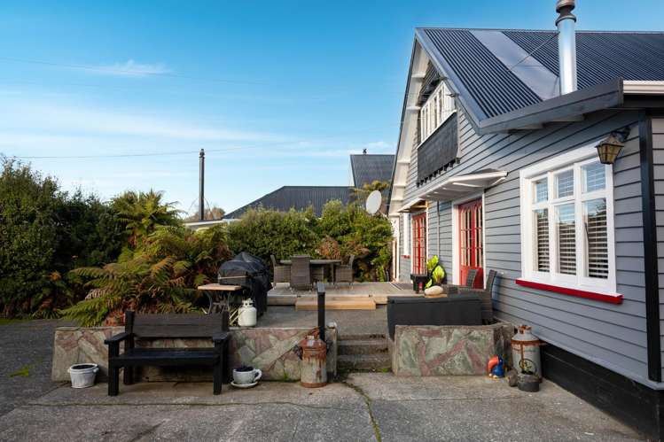 14 Bridge Street Tuatapere_31