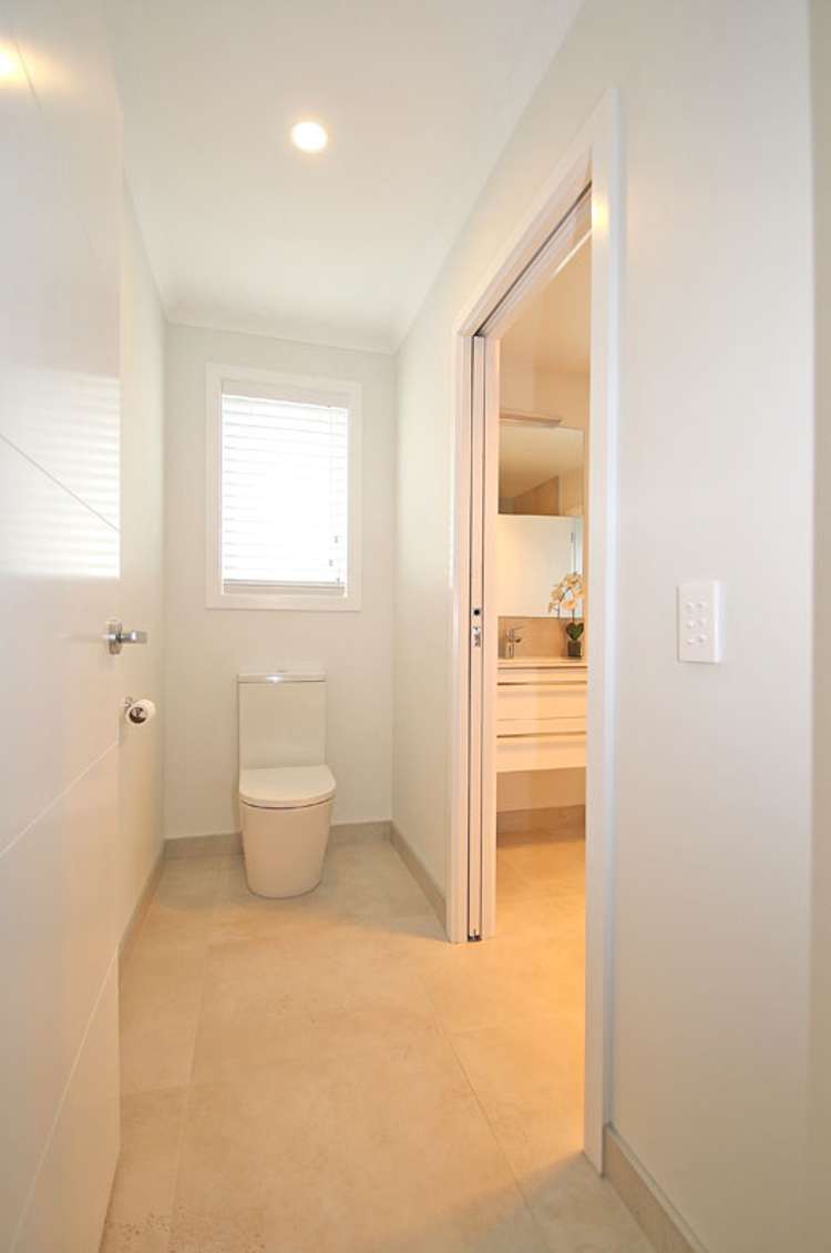 20 Toi Place Papamoa_17