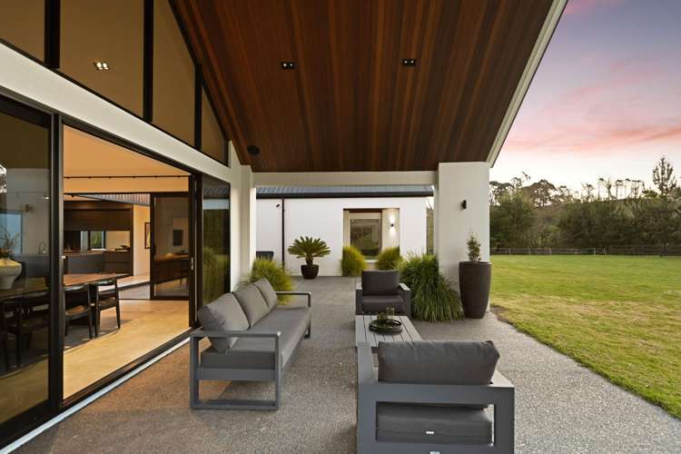 153 Woolrich Road Te Kowhai_42