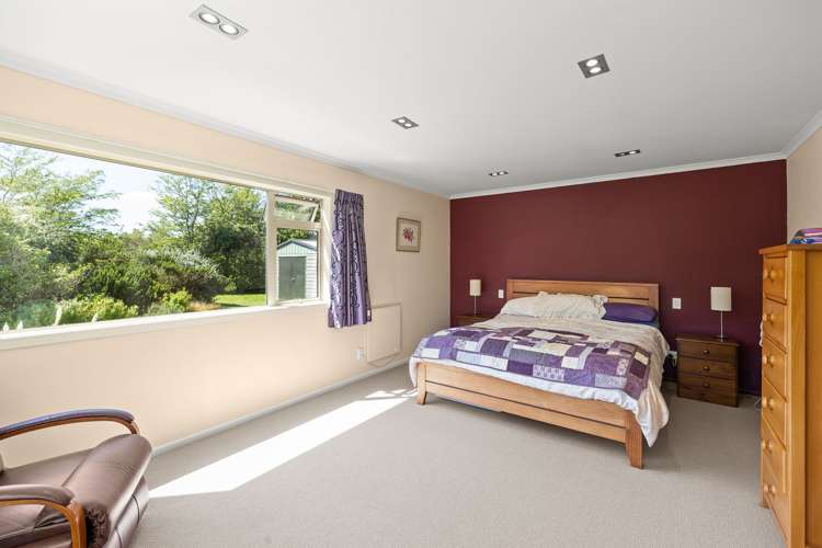 9 Donald Street Featherston_7