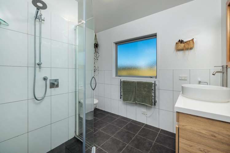 15 Ara Lane Kerikeri_17