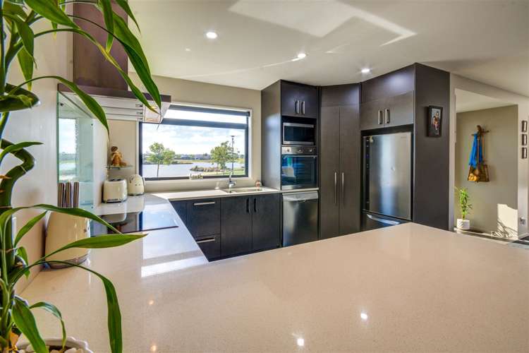 29c Lakeside Drive Pegasus_3