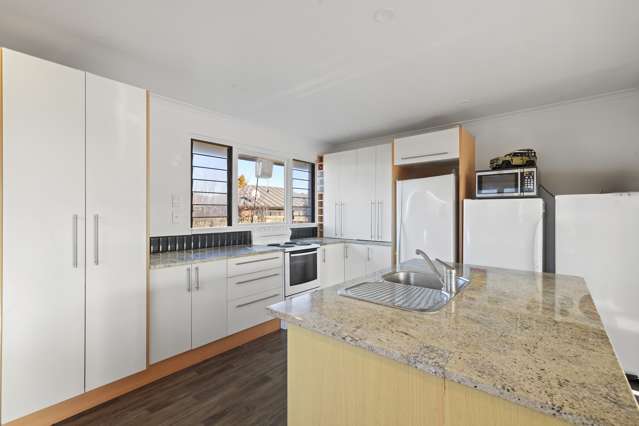 53 Dalkeith Street Hoon Hay_4