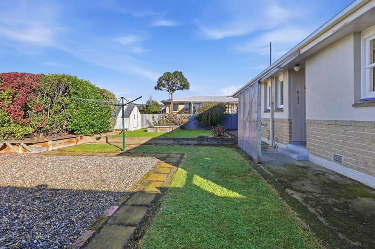 165A Bay View Road South Dunedin_4