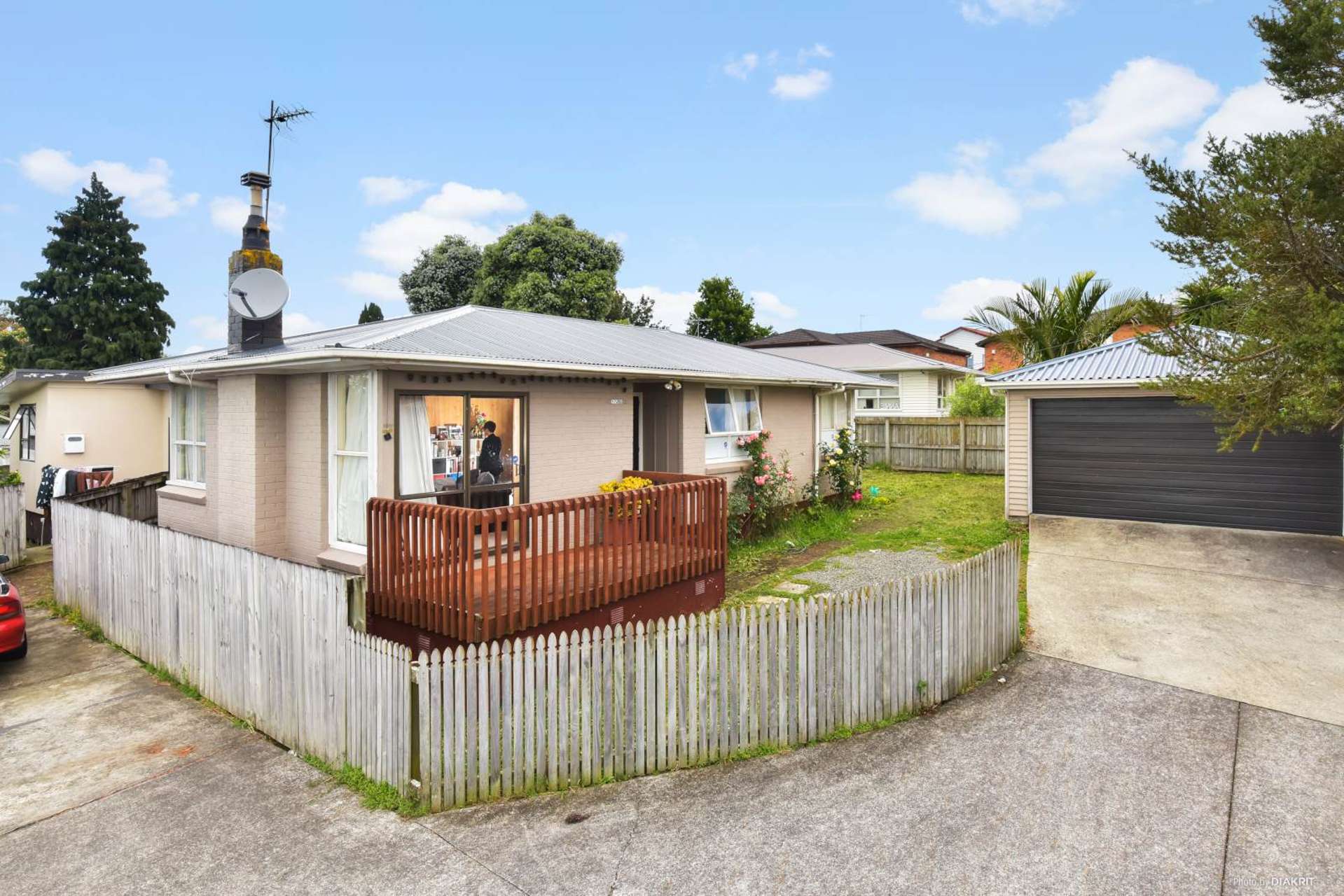 172c Barrack Road Mount Wellington_0