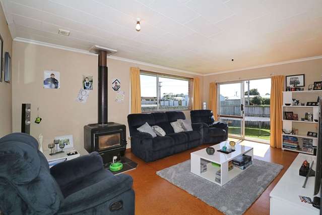 75 Avon Road Clifton_3