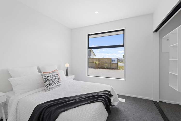 75 Ed Hillary Drive Rolleston_24