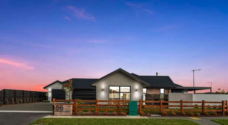 56 Whitehorn Drive Lincoln_24