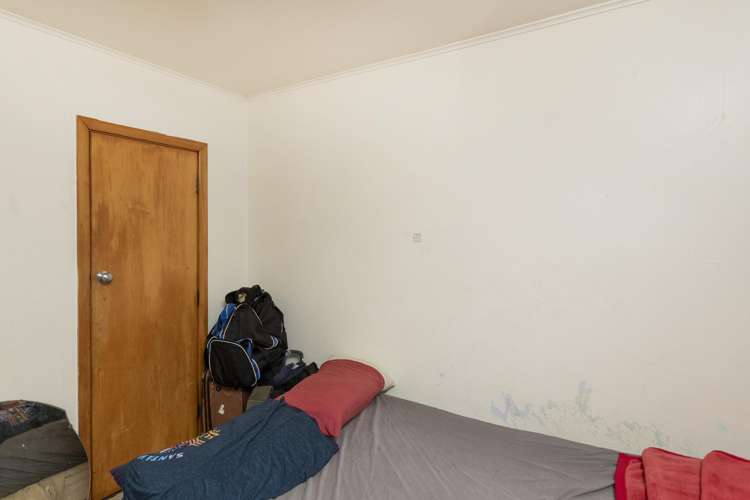 11-17 Cambridge Terrace Kaiti_21