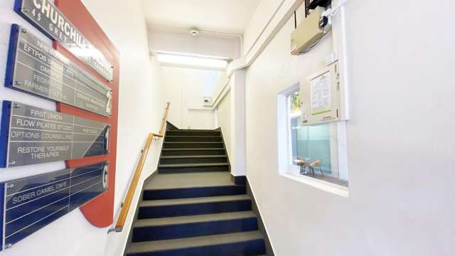 Suite 204B/45 Grey Street Tauranga Central_4