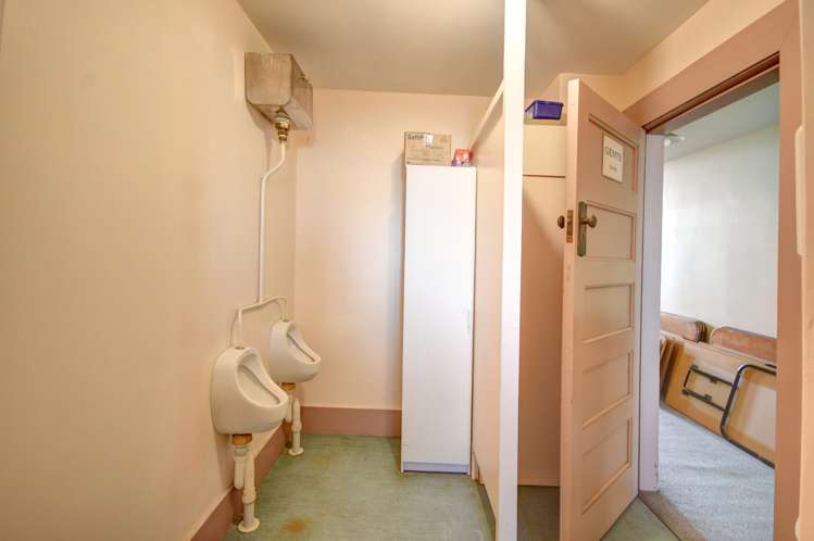 25 Gordon Road Mosgiel_10