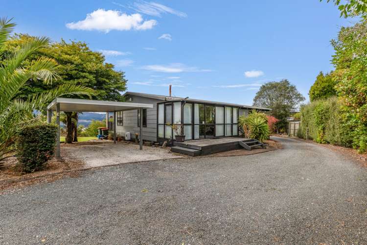 15 Henare Place Tihiotonga_1