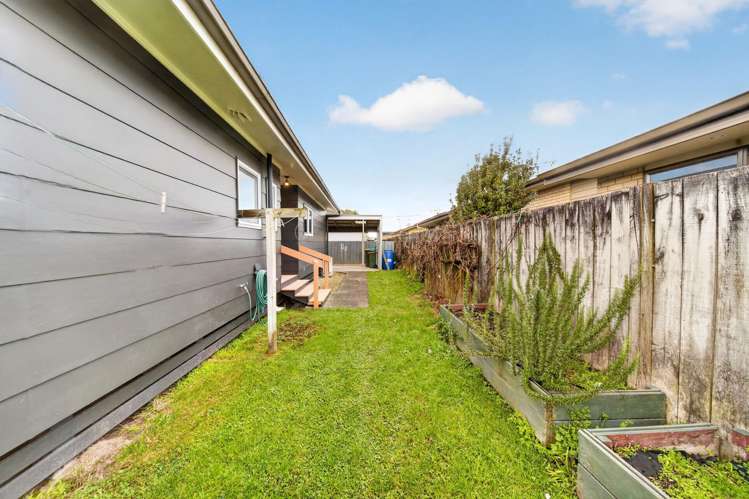 29 Sayer Street Frankton_22