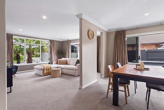 67 Keepa Close Papamoa Beach_2