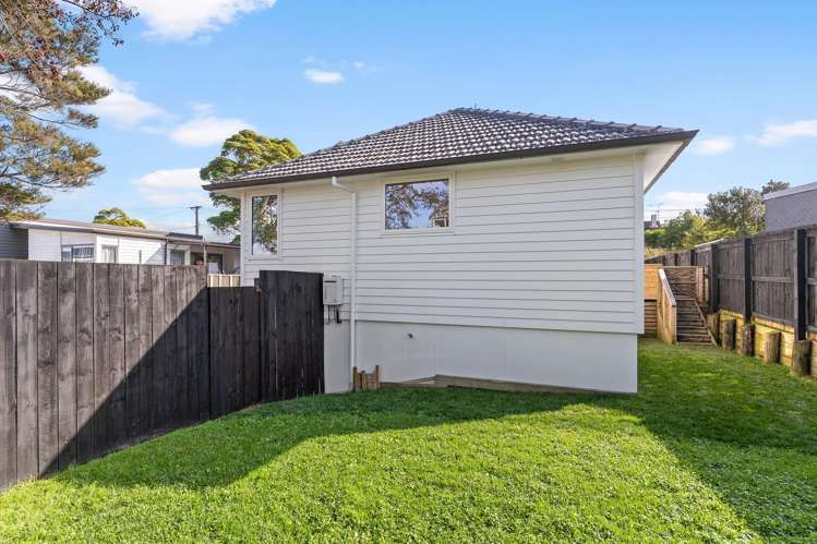 27a Castledine Cres Glen Innes_16