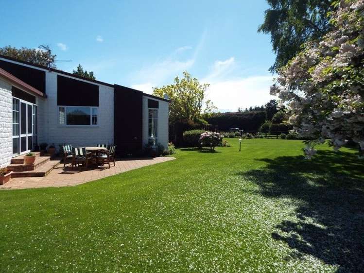 5 Ivey Road Templeton_26