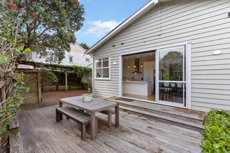 76 Cameron Street Onehunga_5