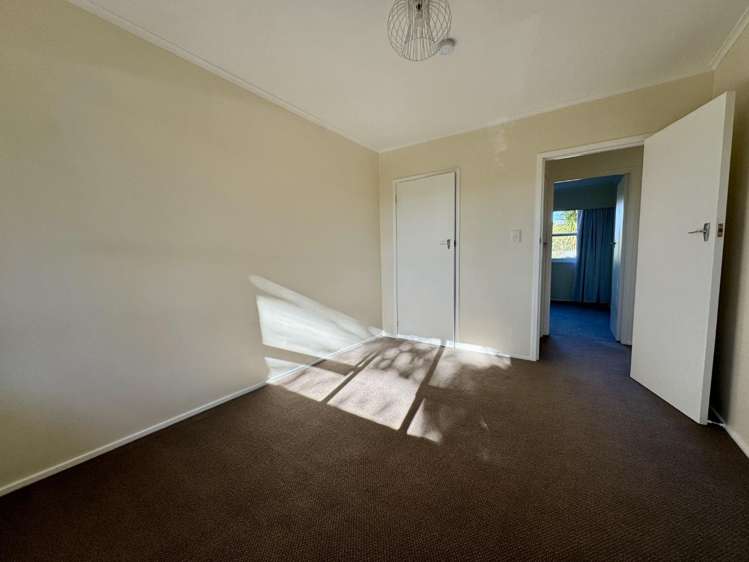 2/91a Trafalgar Street Onehunga_10