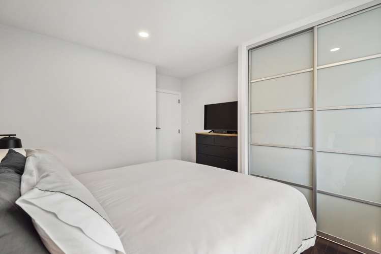 1/2a Earnoch Avenue Takapuna_21