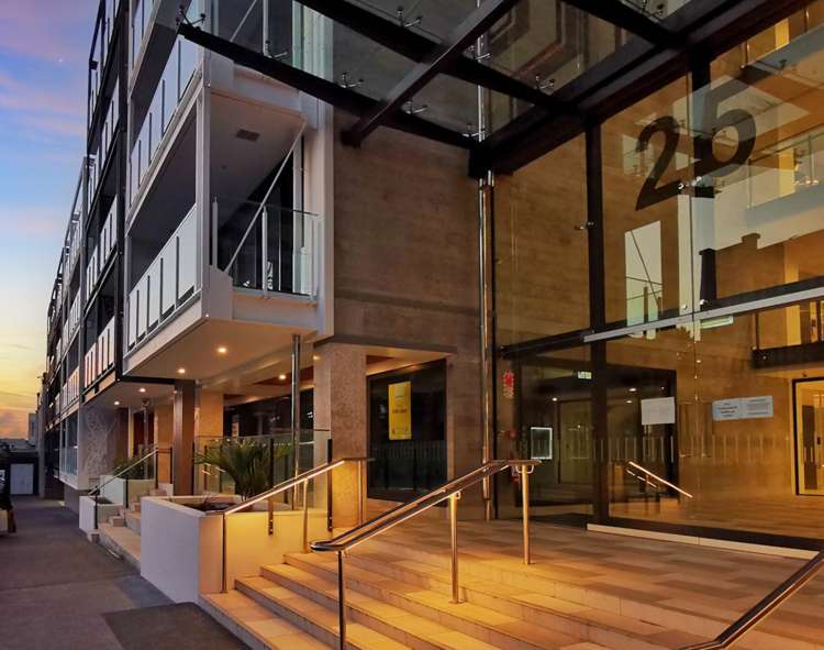 118/27 Enfield Street Mount Eden_39