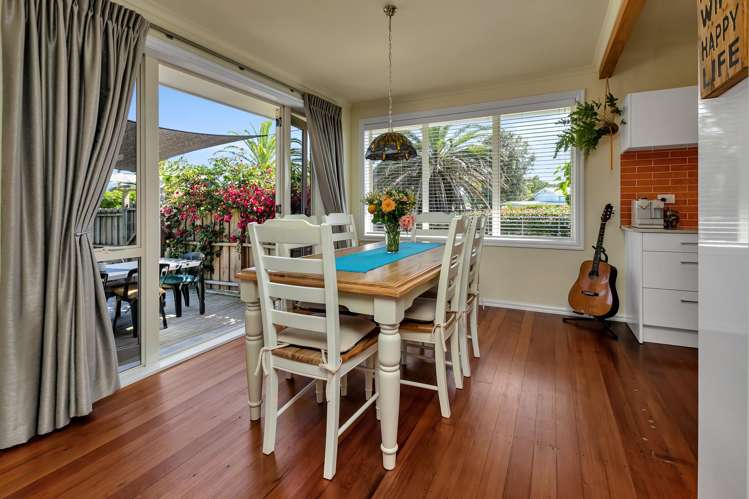 1187 Pipiwai Road Ruatangata_10